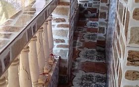 Ocean Way Guest House